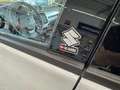 Suzuki Vitara 1.4 HYBRID shine Weiß - thumbnail 3