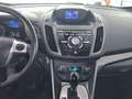 Ford Grand C-Max Titanium 2.0 TDCI EINPARKAUTOM.+TEMP Negru - thumbnail 11