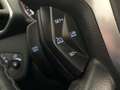 Ford Grand C-Max Titanium 2.0 TDCI EINPARKAUTOM.+TEMP Negru - thumbnail 10