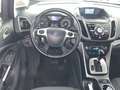Ford Grand C-Max Titanium 2.0 TDCI EINPARKAUTOM.+TEMP Schwarz - thumbnail 9