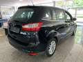 Ford Grand C-Max Titanium 2.0 TDCI EINPARKAUTOM.+TEMP Negru - thumbnail 6