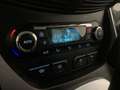 Ford Grand C-Max Titanium 2.0 TDCI EINPARKAUTOM.+TEMP Negru - thumbnail 14