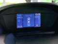 Ford Grand C-Max Titanium 2.0 TDCI EINPARKAUTOM.+TEMP Negru - thumbnail 12