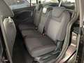 Ford Grand C-Max Titanium 2.0 TDCI EINPARKAUTOM.+TEMP Negru - thumbnail 15
