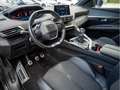 Peugeot 3008 1.2 Allure 130 KAMERA SITZHEIZUNG LED Grau - thumbnail 11