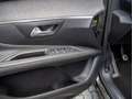 Peugeot 3008 1.2 Allure 130 KAMERA SITZHEIZUNG LED Grau - thumbnail 29