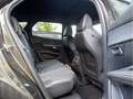 Peugeot 3008 1.2 Allure 130 KAMERA SITZHEIZUNG LED Grau - thumbnail 10