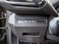 Peugeot 3008 1.2 Allure 130 KAMERA SITZHEIZUNG LED Grau - thumbnail 28