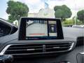 Peugeot 3008 1.2 Allure 130 KAMERA SITZHEIZUNG LED Grau - thumbnail 17