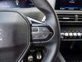 Peugeot 3008 1.2 Allure 130 KAMERA SITZHEIZUNG LED Grau - thumbnail 23