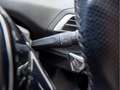 Peugeot 3008 1.2 Allure 130 KAMERA SITZHEIZUNG LED Grau - thumbnail 27