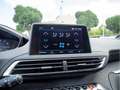 Peugeot 3008 1.2 Allure 130 KAMERA SITZHEIZUNG LED Grau - thumbnail 14