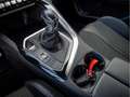 Peugeot 3008 1.2 Allure 130 KAMERA SITZHEIZUNG LED Grau - thumbnail 20