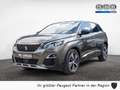 Peugeot 3008 1.2 Allure 130 KAMERA SITZHEIZUNG LED Grau - thumbnail 1