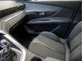 Peugeot 3008 1.2 Allure 130 KAMERA SITZHEIZUNG LED Grau - thumbnail 21