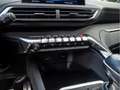 Peugeot 3008 1.2 Allure 130 KAMERA SITZHEIZUNG LED Grau - thumbnail 19