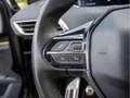 Peugeot 3008 1.2 Allure 130 KAMERA SITZHEIZUNG LED Grau - thumbnail 24