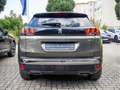 Peugeot 3008 1.2 Allure 130 KAMERA SITZHEIZUNG LED Grau - thumbnail 5