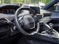 Peugeot 3008 1.2 Allure 130 KAMERA SITZHEIZUNG LED Grau - thumbnail 30