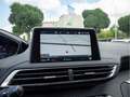 Peugeot 3008 1.2 Allure 130 KAMERA SITZHEIZUNG LED Grau - thumbnail 15