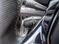 Peugeot 3008 1.2 Allure 130 KAMERA SITZHEIZUNG LED Grau - thumbnail 25