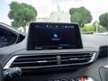 Peugeot 3008 1.2 Allure 130 KAMERA SITZHEIZUNG LED Grau - thumbnail 16
