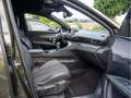 Peugeot 3008 1.2 Allure 130 KAMERA SITZHEIZUNG LED Grau - thumbnail 9