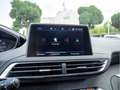 Peugeot 3008 1.2 Allure 130 KAMERA SITZHEIZUNG LED Grau - thumbnail 18