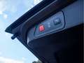 Peugeot 3008 1.2 Allure 130 KAMERA SITZHEIZUNG LED Grau - thumbnail 7