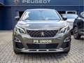 Peugeot 3008 1.2 Allure 130 KAMERA SITZHEIZUNG LED Grau - thumbnail 2