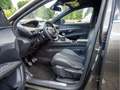 Peugeot 3008 1.2 Allure 130 KAMERA SITZHEIZUNG LED Grau - thumbnail 12