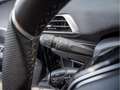 Peugeot 3008 1.2 Allure 130 KAMERA SITZHEIZUNG LED Grau - thumbnail 26