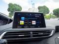 Peugeot 3008 1.2 Allure 130 KAMERA SITZHEIZUNG LED Grau - thumbnail 13