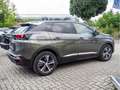 Peugeot 3008 1.2 Allure 130 KAMERA SITZHEIZUNG LED Grau - thumbnail 3