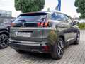 Peugeot 3008 1.2 Allure 130 KAMERA SITZHEIZUNG LED Grau - thumbnail 4