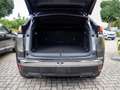 Peugeot 3008 1.2 Allure 130 KAMERA SITZHEIZUNG LED Grau - thumbnail 6
