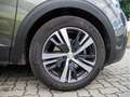 Peugeot 3008 1.2 Allure 130 KAMERA SITZHEIZUNG LED Grau - thumbnail 8