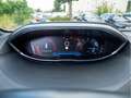 Peugeot 3008 1.2 Allure 130 KAMERA SITZHEIZUNG LED Grau - thumbnail 22