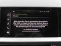 Audi A1 30 TFSI Advanced 1-Hd LED CarPlay SHZ Virtual Gelb - thumbnail 9