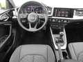 Audi A1 30 TFSI Advanced 1-Hd LED CarPlay SHZ Virtual Gelb - thumbnail 4