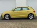 Audi A1 30 TFSI Advanced 1-Hd LED CarPlay SHZ Virtual Gelb - thumbnail 13