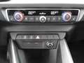 Audi A1 30 TFSI Advanced 1-Hd LED CarPlay SHZ Virtual Gelb - thumbnail 11