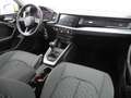 Audi A1 30 TFSI Advanced 1-Hd LED CarPlay SHZ Virtual Gelb - thumbnail 2