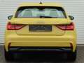 Audi A1 30 TFSI Advanced 1-Hd LED CarPlay SHZ Virtual Gelb - thumbnail 17