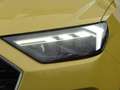 Audi A1 30 TFSI Advanced 1-Hd LED CarPlay SHZ Virtual Gelb - thumbnail 15