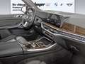 BMW X5 xDrive30d M Sportpaket Gestiksteuerung DAB Schwarz - thumbnail 4