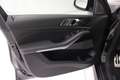 BMW X5 xDrive30d M Sportpaket Gestiksteuerung DAB Schwarz - thumbnail 17