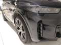 BMW X5 xDrive30d M Sportpaket Gestiksteuerung DAB Schwarz - thumbnail 10