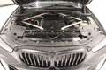 BMW X5 xDrive30d M Sportpaket Gestiksteuerung DAB Schwarz - thumbnail 13