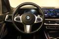 BMW X5 xDrive30d M Sportpaket Gestiksteuerung DAB Schwarz - thumbnail 16